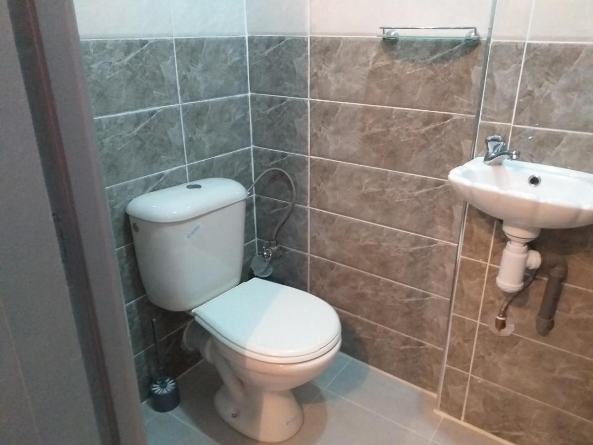 מרקש Studio Dar Rmila מראה חיצוני תמונה