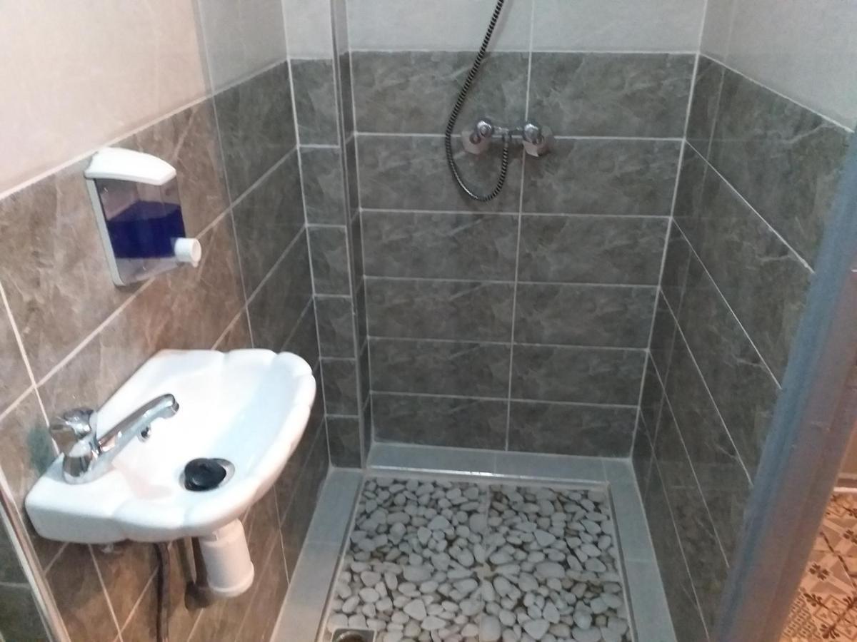 מרקש Studio Dar Rmila מראה חיצוני תמונה